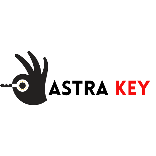 Key Astra